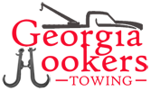 Georgia Hookers Towing